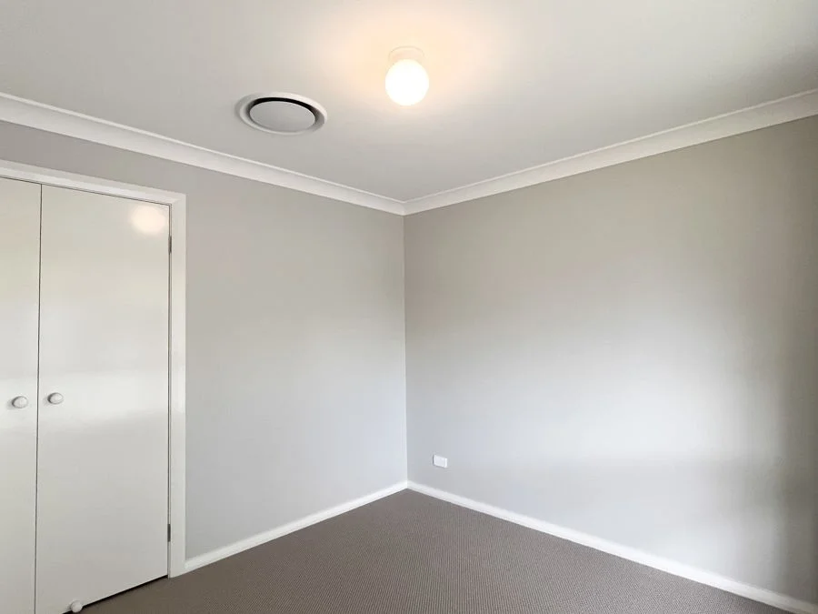 Additional image 10 of 5a Susan Close, Coffs Harbour NSW 2450