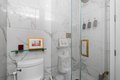 Additional image 6 of 4 W 21st St Unit 3AD, New York, NY, 10010