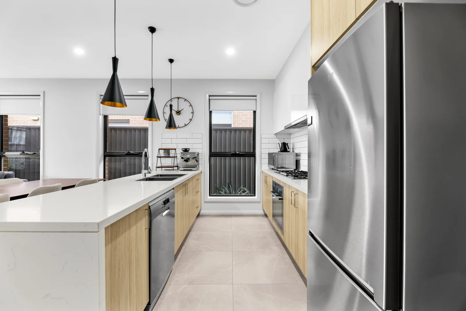 Additional image 2 of 13 Rubicon Street, Tallawong NSW 2762