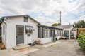 Additional image 34 of 5227 Hammill Rd, El Monte, CA, 91732
