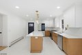 Additional image 12 of 68 Port Reading Ave, Woodbridge, NJ, 07095