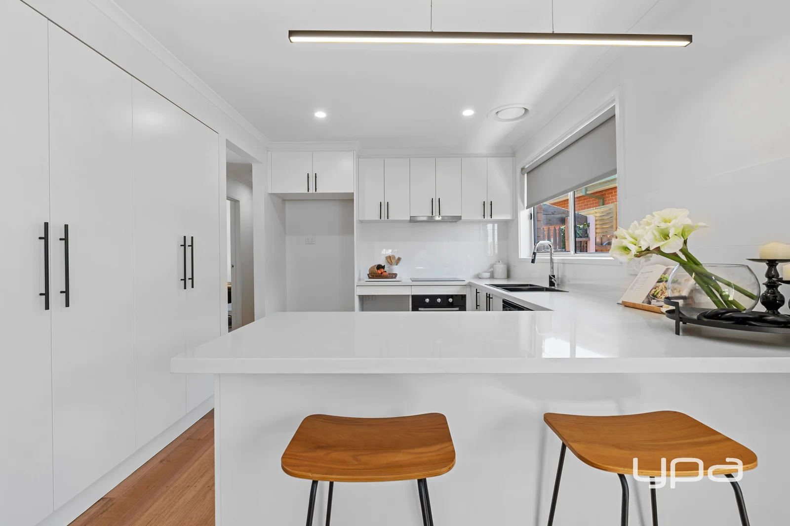 Additional image 6 of 29 Shea Street, Bacchus Marsh VIC 3340