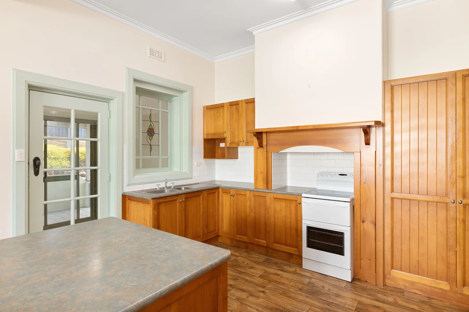 Additional image 9 of 8 Normandy Pl, Port Lincoln SA 5606