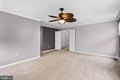 Additional image 17 of 3811 Ernst Dr, Bowie, MD, 20716