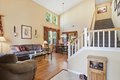 Additional image 5 of 881 Tulare Dr, Tracy, CA, 95304