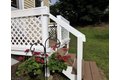Additional image 16 of 26 Adams Dr, Denville, NJ, 07834