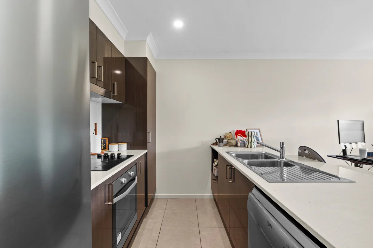 Additional image 2 of 6/22 Gains Place, Glenvale QLD 4350