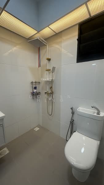 Additional image 12 of 468A Bukit Batok West Avenue 9