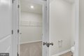 Additional image 26 of 454 Hanson St, Frederick, MD, 21701