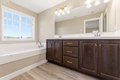 Additional image 21 of 9600 NE 163rd Ct, Vancouver, WA, 98682