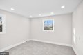 Additional image 30 of 1004 Swallow Dr, Cherry Hill, NJ, 08003