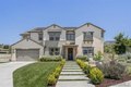 Additional image 41 of 2984 Hayloft Pl, Escondido, CA, 92029