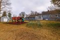 Additional image 35 of 553 Elm St, Marlborough, MA, 01752