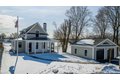 72 Ocean View Ave, Swansea, MA, 02777