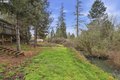 Additional image 24 of 1010 SE 3rd Ave, Battle Ground, WA, 98604
