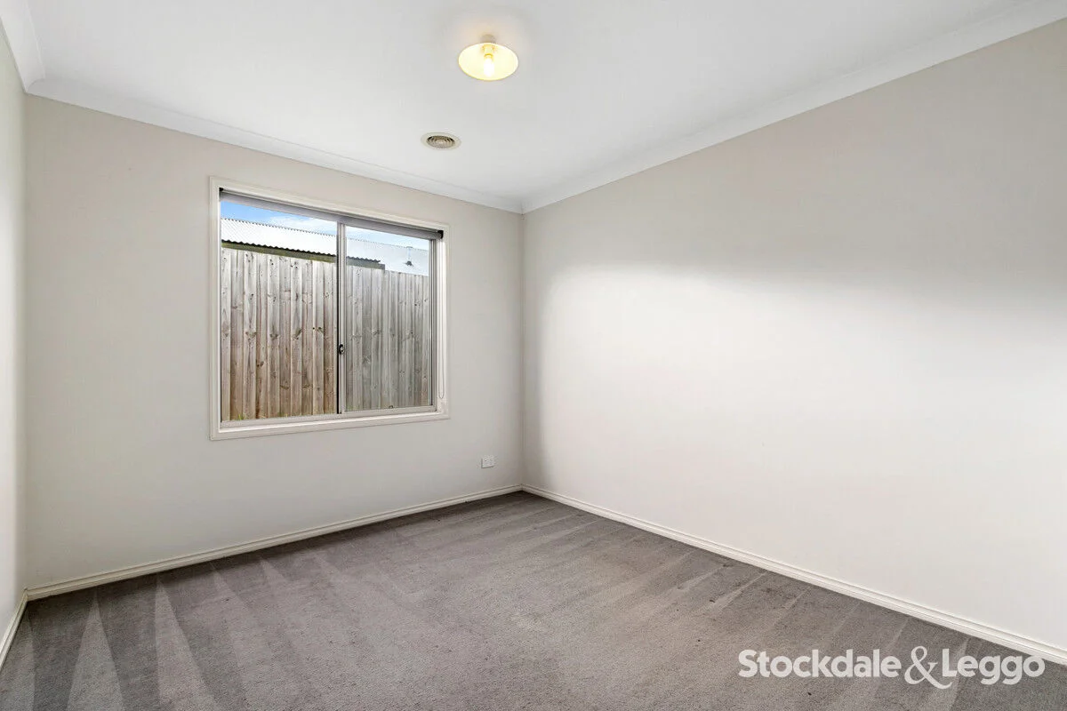 Additional image 7 of 18 Mountain Grey Circuit, Morwell VIC 3840