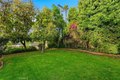 Additional image 10 of 5220 Collier Pl, Woodland Hills, CA, 91364