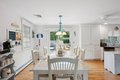 Additional image 10 of 63 Ellsworth Dr, Falmouth, MA, 02536