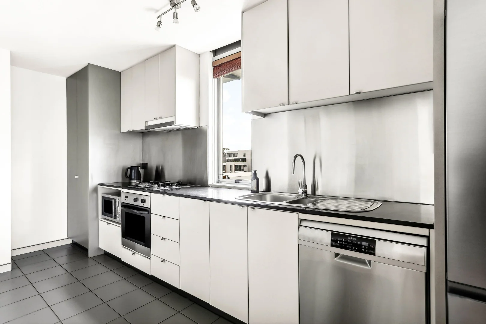 Additional image 5 of 18/37 Morley Avenue, Rosebery NSW 2018