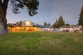 Additional image 9 of 11735 E Santa Ana Ave, Clovis, CA, 93619