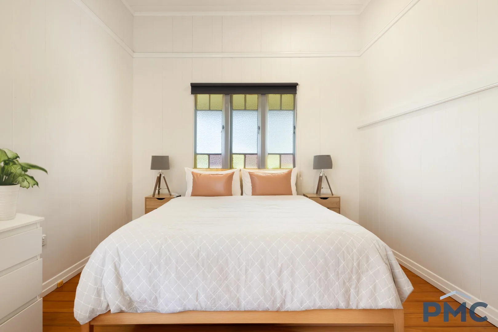 Additional image 8 of 37 Victoria Terrace, Annerley QLD 4103