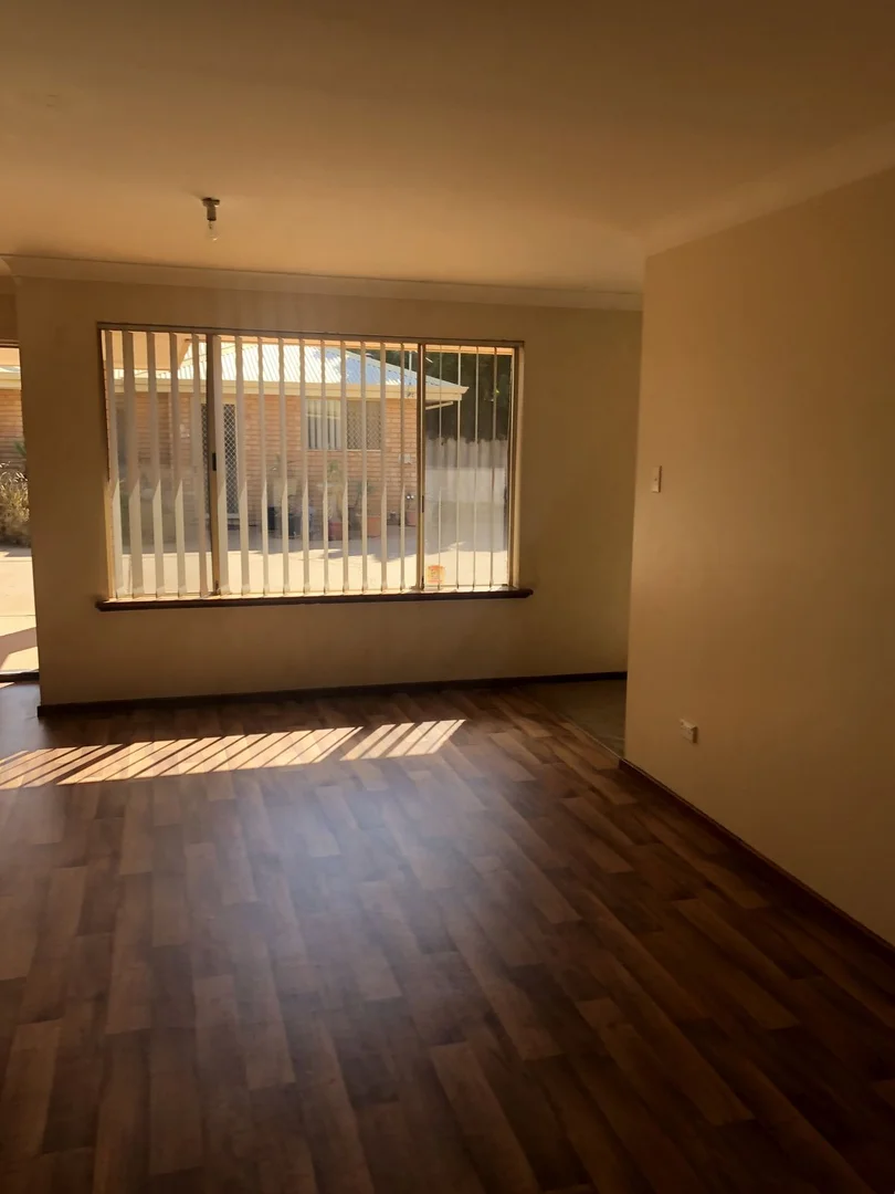 Additional image 4 of 6/1 Steel Place, Boulder WA 6432