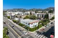 7401 Fountain Ave, Los Angeles, CA, 90046