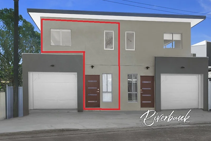 22C Acland Street, Guildford NSW 2161