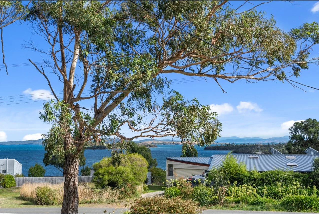 Additional image 2 of 165 Sommers Bay Road, Murdunna TAS 7178