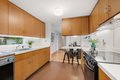 Additional image 15 of 542 Concord Ave, Lexington, MA, 02421