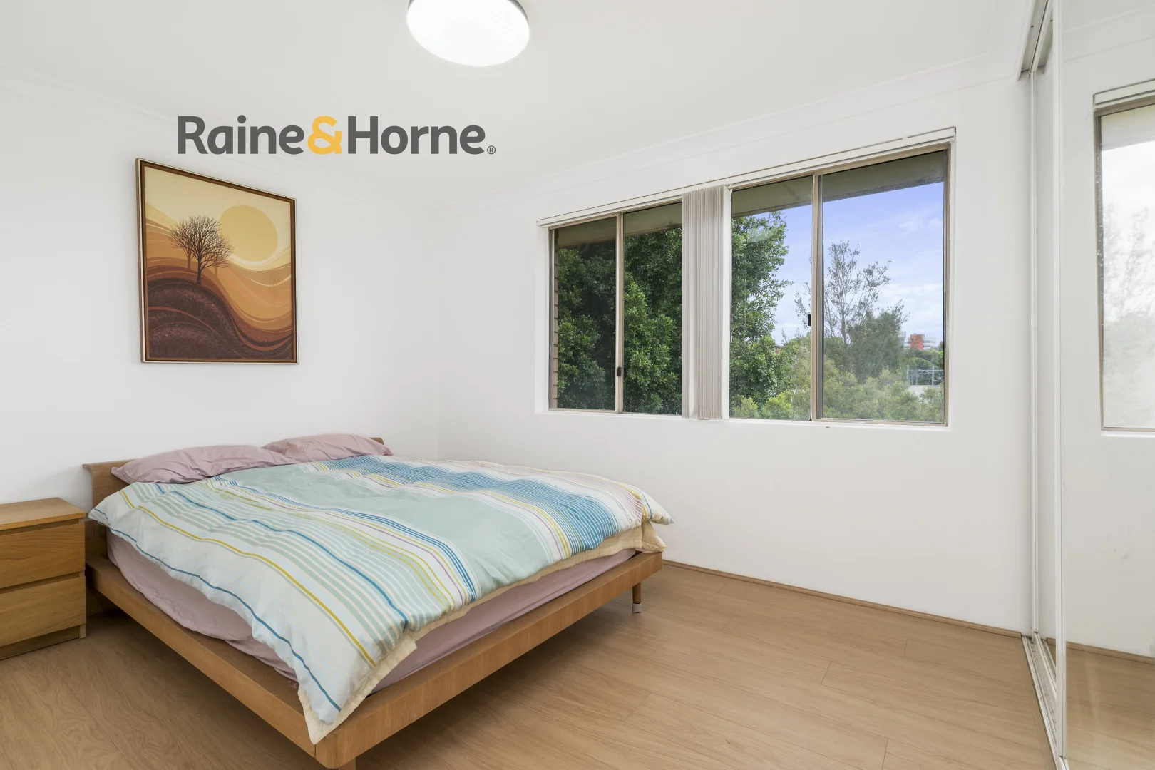 Additional image 8 of 69/3 Riverpark Drive, Liverpool NSW 2170