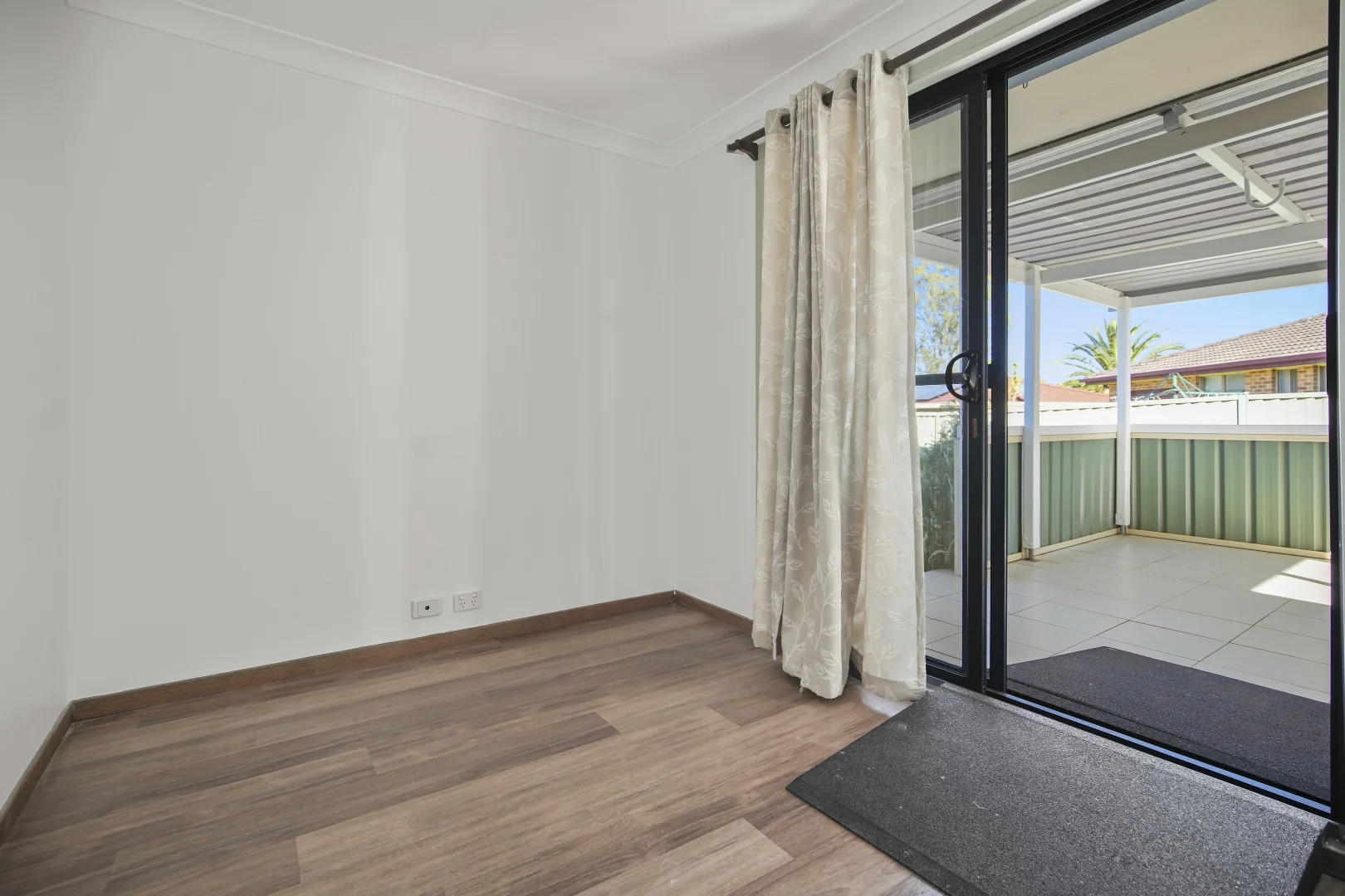 Additional image 8 of 11 Jane Close, Lake Haven NSW 2263