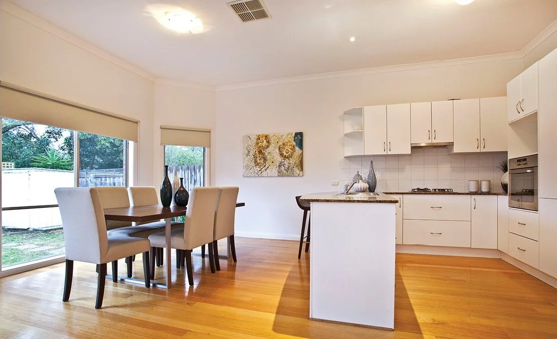 Additional image 2 of 18A Coomleigh Avenue, Glen Waverley VIC 3150
