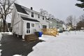 Additional image 2 of 34 Castle St, Springfield, MA, 01118