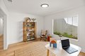 Additional image 16 of 1091 Laurel Ln, Pebble Beach, CA, 93953