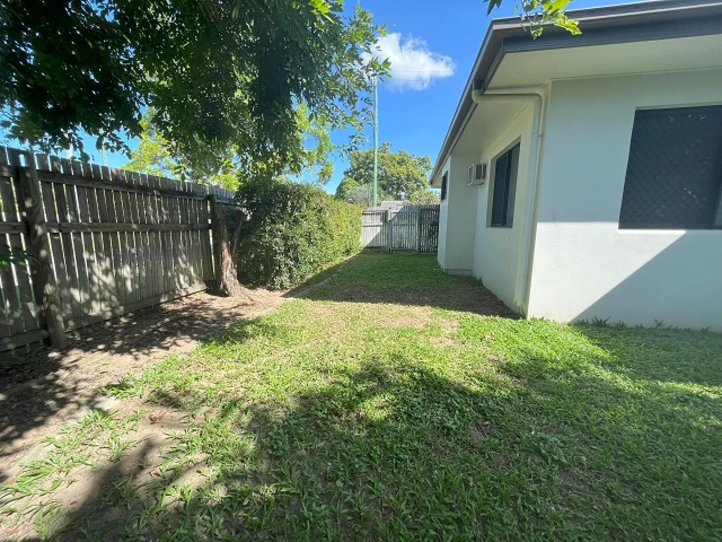 21A Deborah Street, Kelso QLD 4815 photo 4