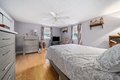 Additional image 12 of 425 East St, Weymouth, MA, 02189