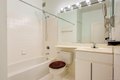 Additional image 13 of 588 Louisiana Ave Apt 3, Brooklyn, NY, 11239