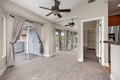 Additional image 7 of 23412 Pacific Park Dr Unit 35K, Aliso Viejo, CA, 92656