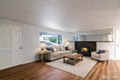 Additional image 4 of 20209 106th Ave SE, Kent, WA, 98031