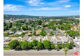 Additional image 71 of 4477 Woodman Ave Apt 305, Sherman Oaks, CA, 91423