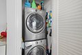 Additional image 23 of 1 Franklin St Unit 3401, Boston, MA, 02110