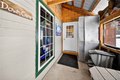 Additional image 4 of 11812 River Rd, Camden, NY, 13316