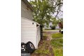 Additional image 15 of 518 Ingleside Ave, Baltimore, MD, 21228