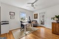 Additional image 12 of 417 S Aurora St, Easton, MD, 21601