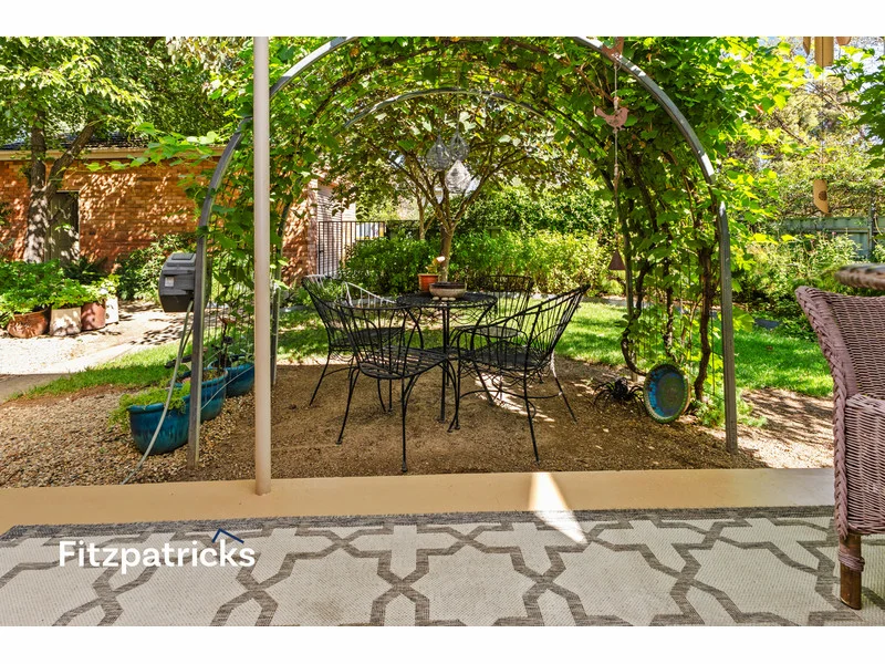 Additional image 11 of 32 Chifley Crescent, Kooringal NSW 2650