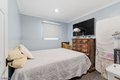 Additional image 19 of 14 Cindy Ln, Jefferson Township, NJ, 07438