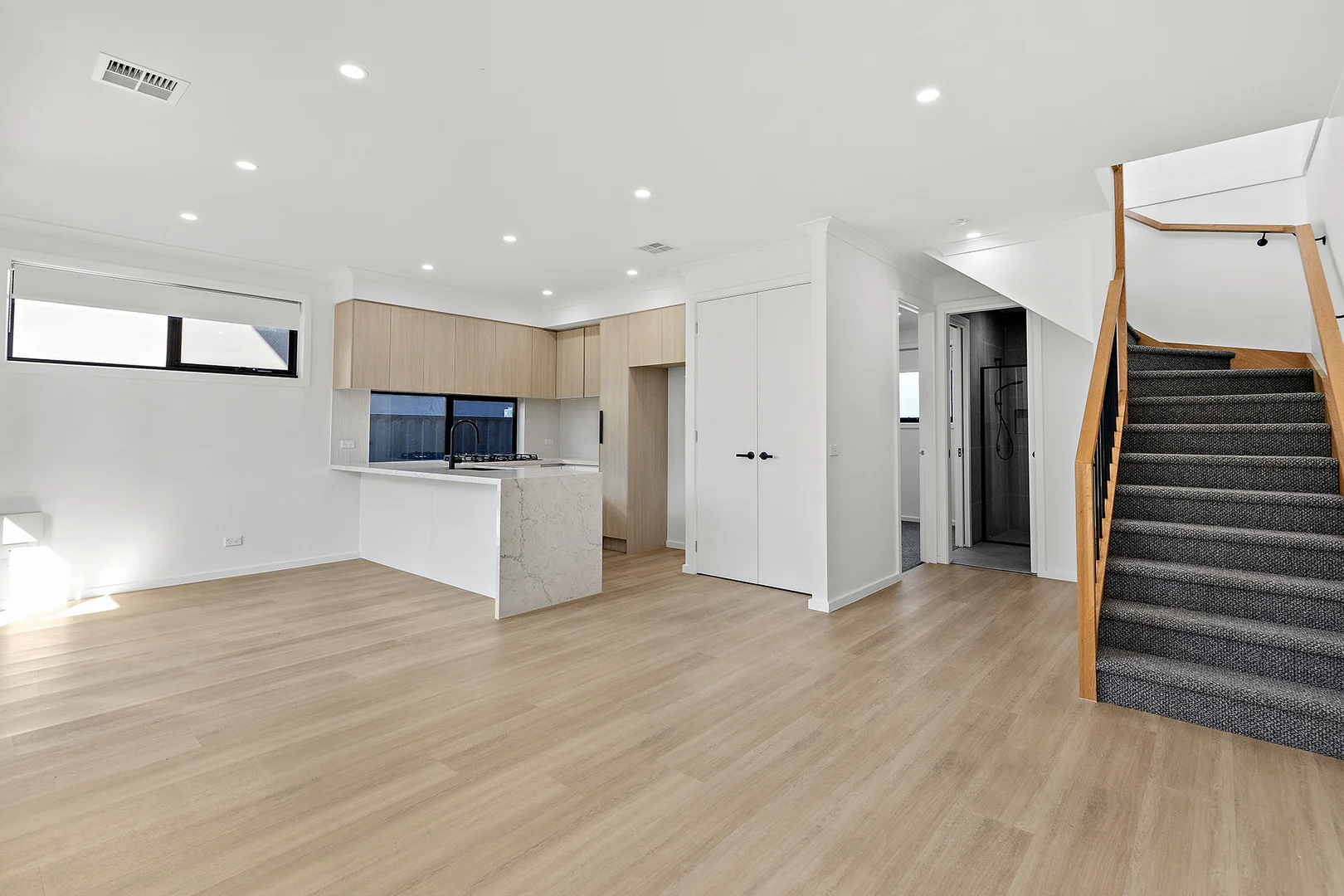 Additional image 4 of 7/18 Arbour Grove, Belmont VIC 3216