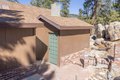 Additional image 44 of 38629 Big Bear Blvd, Big Bear Lake, CA, 92315