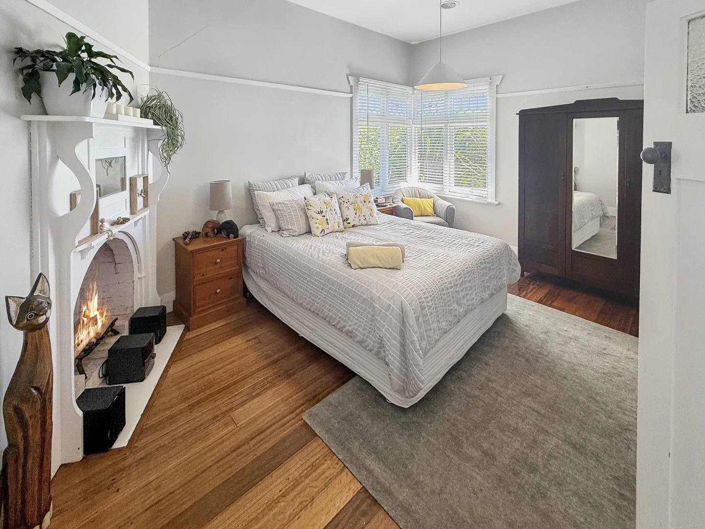 Additional image 6 of 31 Turton Street, Devonport TAS 7310